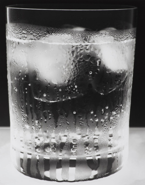 joeinct:  Water Glass 2, Photo by Amanda