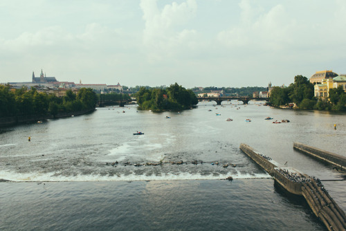 Prague, Czech Republic