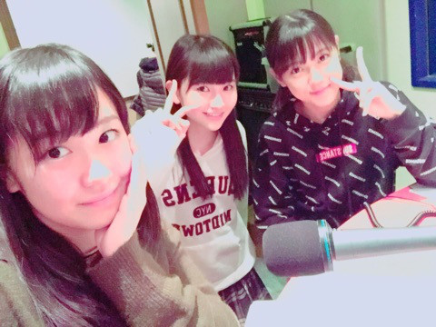 ポムポムプリン@野中美希｜モーニング娘。‘16 12期オフィシャルブログ Powered by Ameba