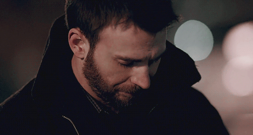 forchrisevans:   Why is it that any one decision always seems too small to be the
