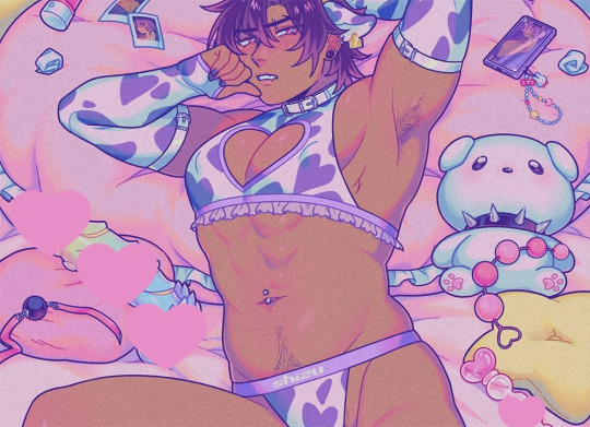 Tumblr media