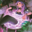astrologicalloveinviolet