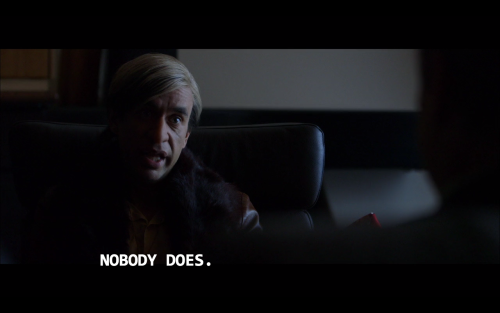 portlandia:  Our Monday sentiment.  