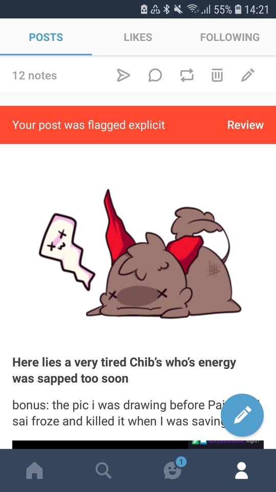 Tumblr media