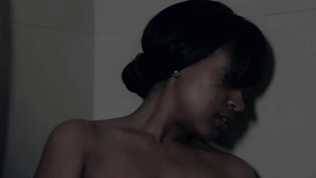 ssjones3:  Layna B… 