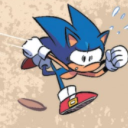sonic-reaction-images avatar