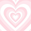 strawberry-cowmilk