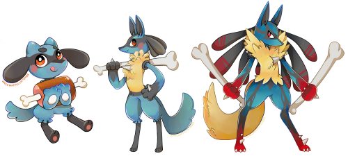 applewaffles:  Sticker commissions featuring doggos, anime trash and bubble buddies. （ゝ。∂） 