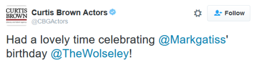 fuckyeahmarkgatiss:  [source]