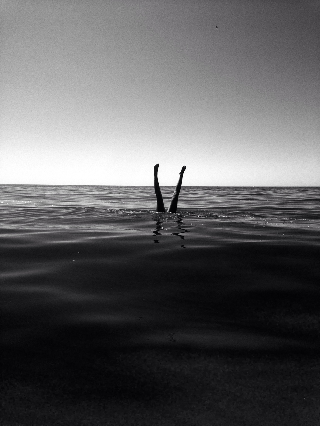 danielodowd:  http://annearonsen.vsco.co/