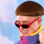 areu4realrn