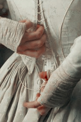 forsimplicityssake:  endless fave films → jane eyre (2011) i’ve a strange feeling with regard to you