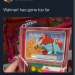 ottermatopoeia:youstoopidbitch:brinty:
