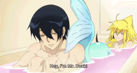 viostormcaller:  huffletrax:   ask-the-egos:   introvertedbibliophile28:  lord-luminous: