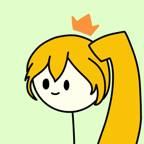 Triple Baka Profile Pictures!