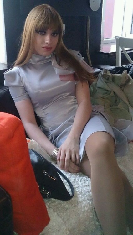 http://prettycd.tumblr.com/post/114035038529