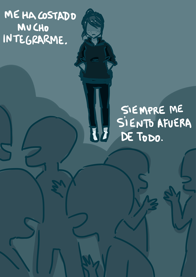 letras-vacias:  Mott.