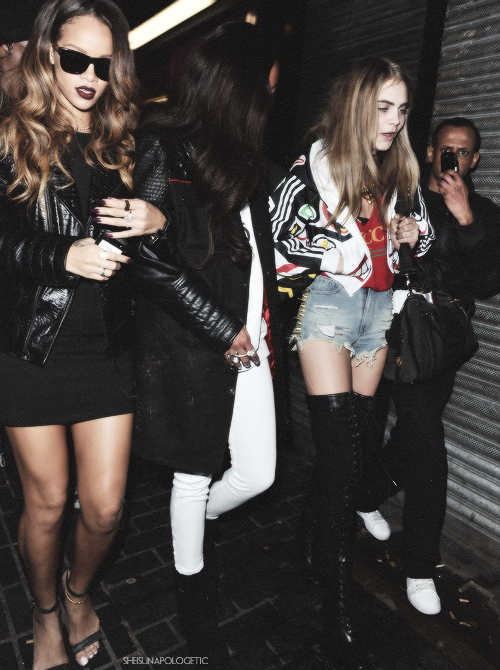 dirtylittlestylewhoree