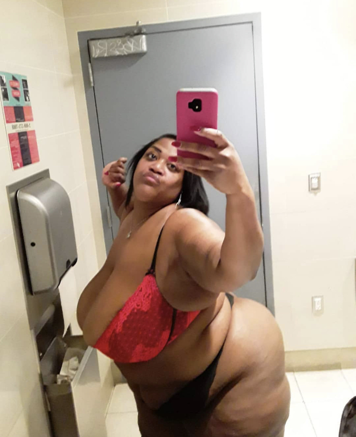 Sex hugeknockersking:IG bbwlovelylady Traumhaft pictures