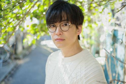 nari-di:Oh! O_Ohttp://www.ozmall.co.jp/entertainment/actor/018/