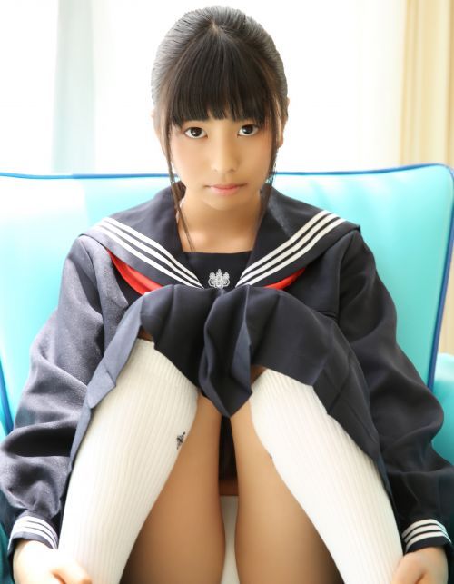 王様のアイディア