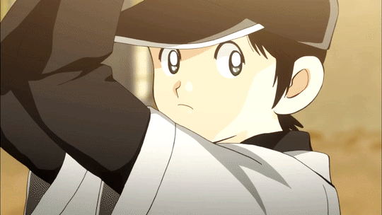 Mix Meisei Story Explore Tumblr Posts And Blogs Tumgir