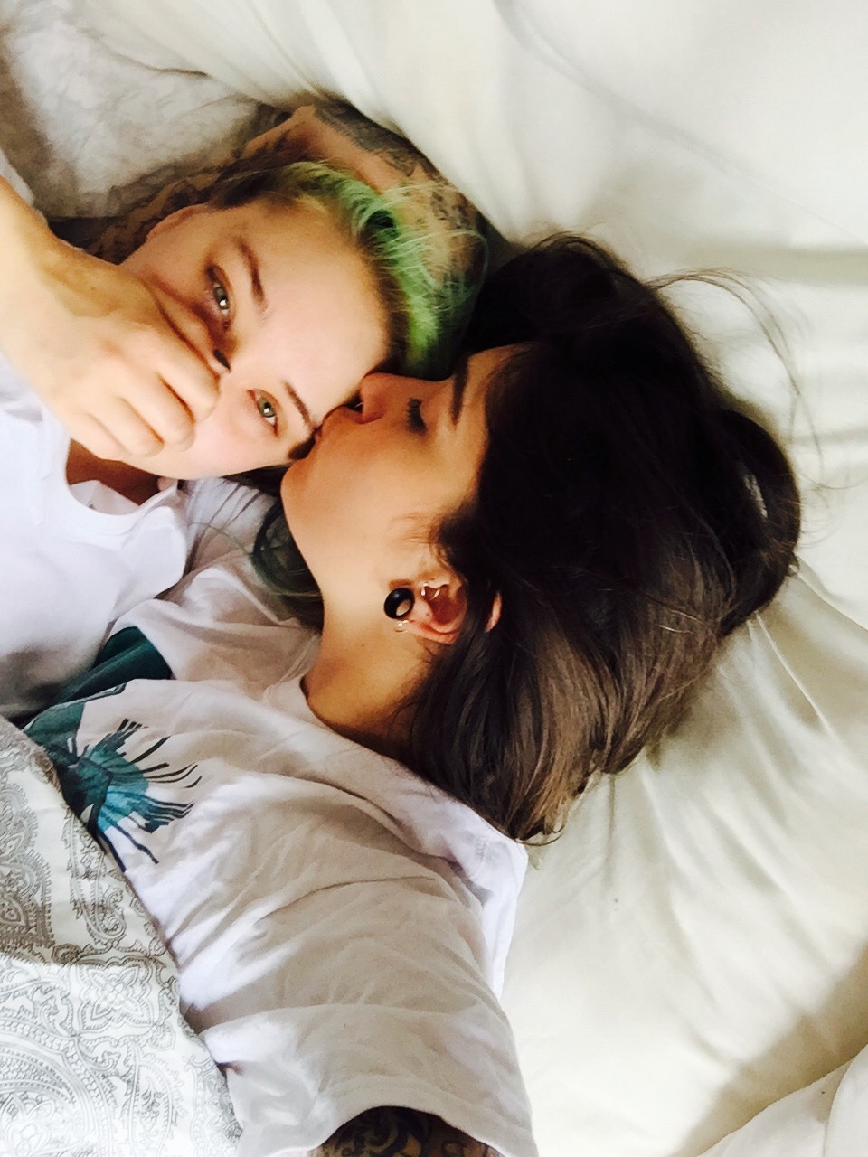 hardluckbones:  I love her 