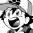 fairywinds: