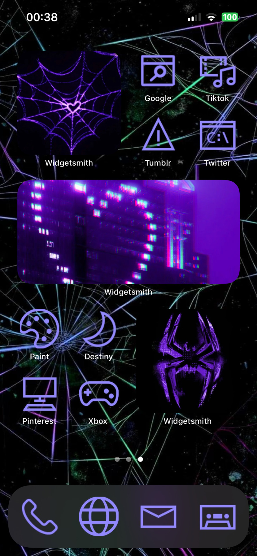 Tumblr media
