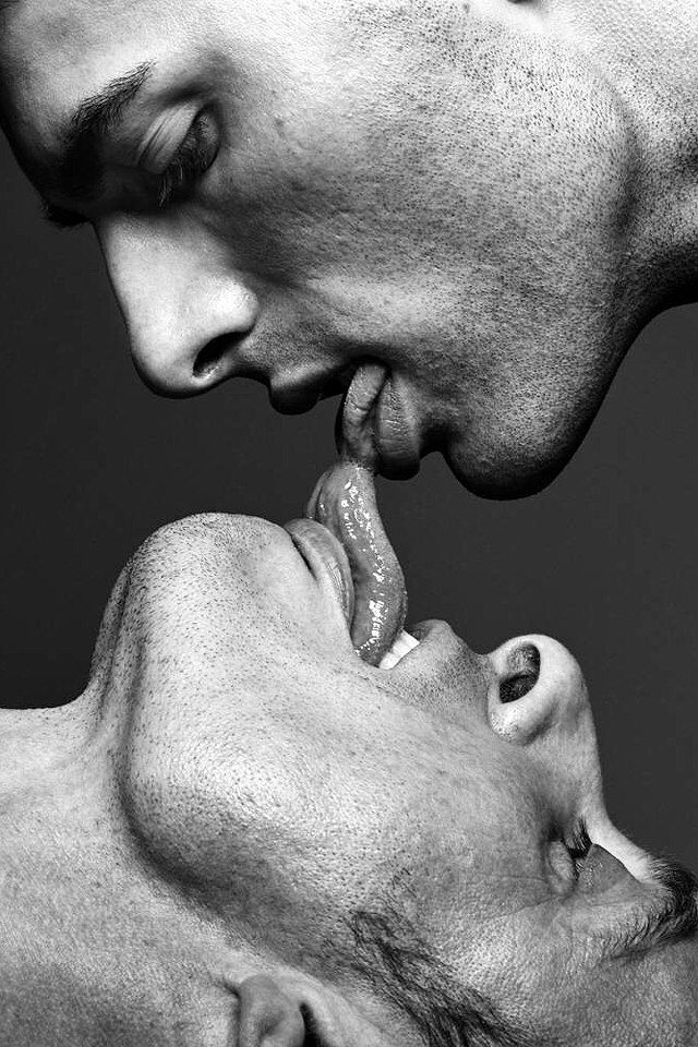 goddy654:  Hunks &amp; Hotties on goddy654.tumblr.com