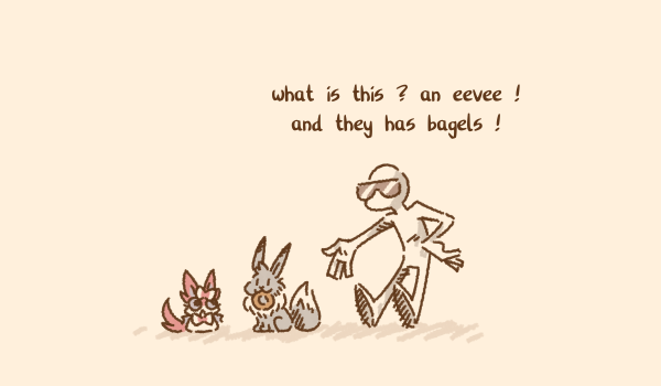 X3!