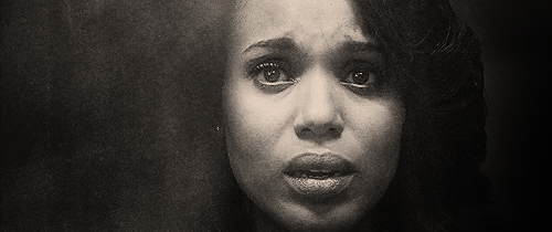 hall70:  thatbothersmeh: She fooled you like she fooled me. Didn’t she?  love this 
