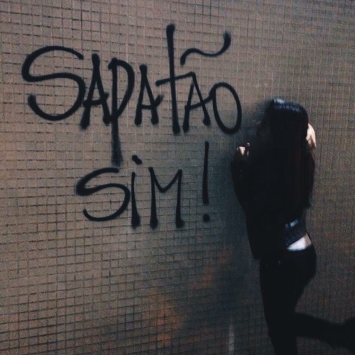 http://justttttbreathe.tumblr.com/post/153054666875