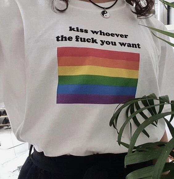 inheartswakee:  NEED