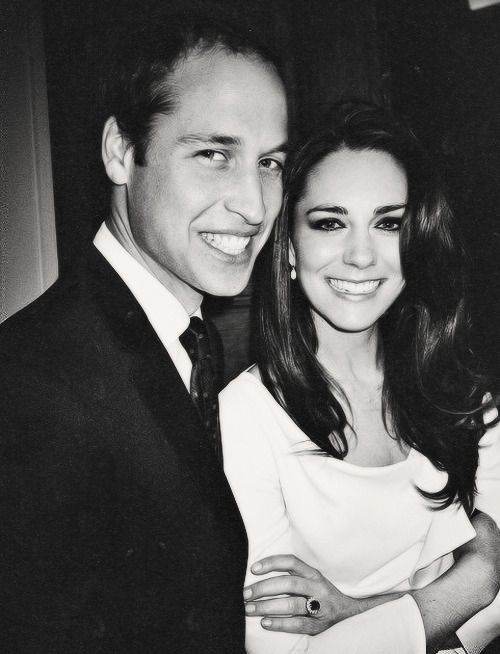 stayy0ungandwild:  Please give birth to that baby, we need some good news.