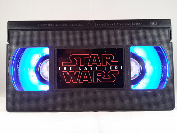 myspacejam:  Get Your Retro VHS Lamps on SALE!(VHS LAMP LINK) FLASH SALE! 50% OFFThe