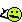 blah blah