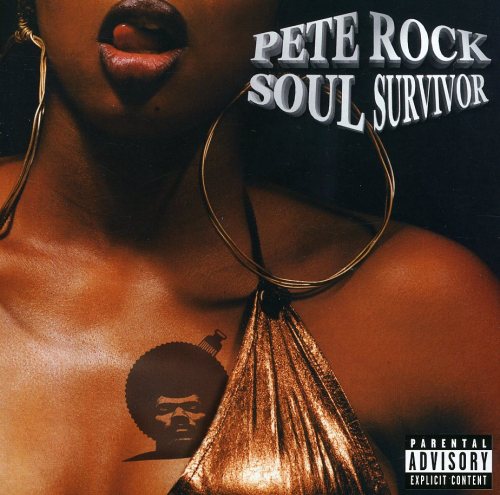 15 YEARS AGO TODAY |11/10/98| Pete Rock released porn pictures