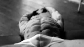 Muscle Quest