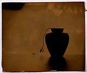 Masao Yamamoto