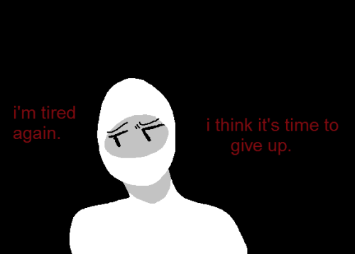 traumatizedbunny: ok to rb.
