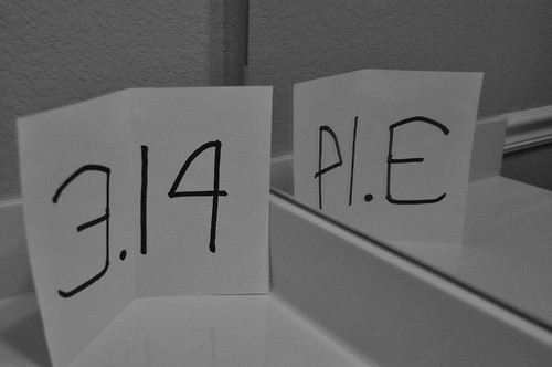 3.14