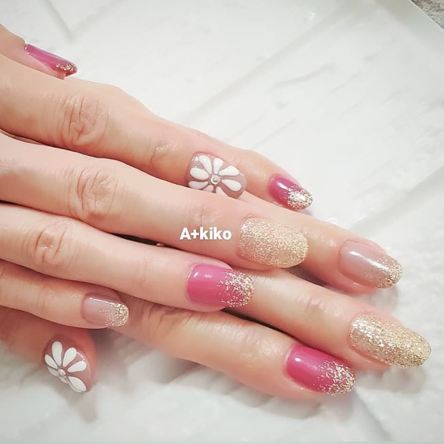 中野 ネイルサロン Tumblr Posts Tumbral Com 中野 ネイルサロン Tumblr Posts Tumbral Com