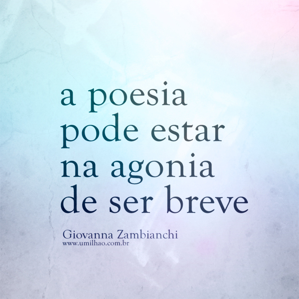 Refiz