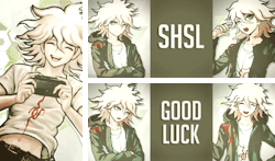 oumae:  sdr2: trial point getters 