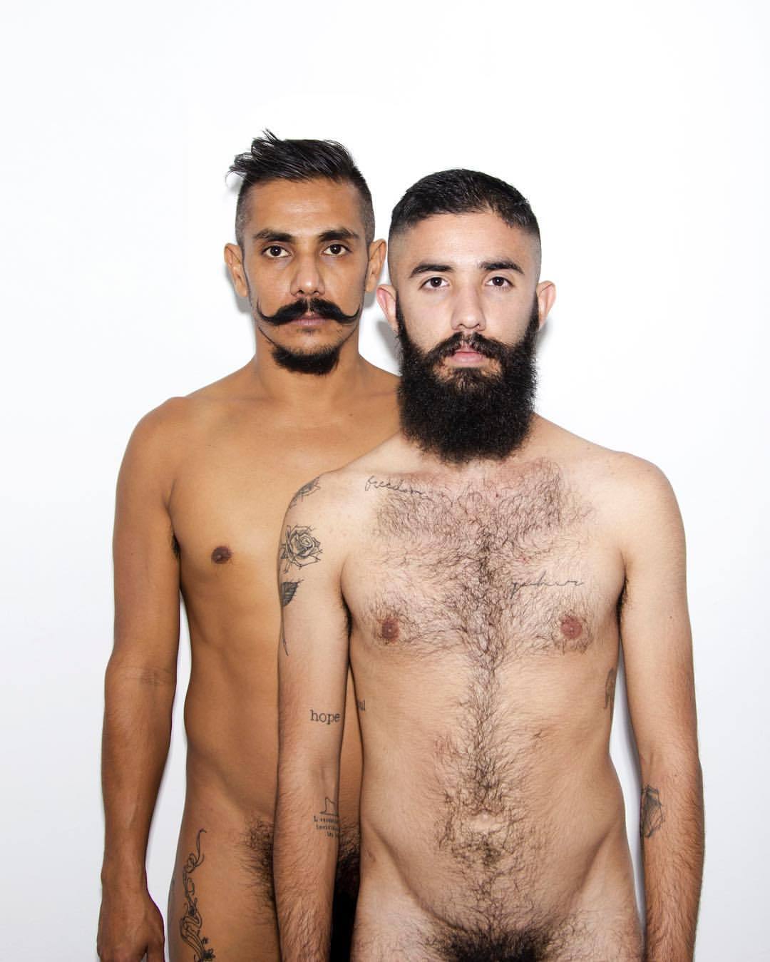 baiocabaio:  #lovers