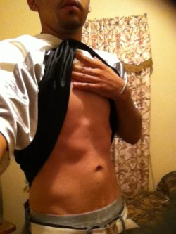 betomartinez:  txsmales:  Pearsall,TX http://txsmales.tumblr.com Submit more texas men or yourself to txsmales@gmail.com or kik txsmales  Beto’s Corner http://betomartinez.tumblr.com/ 