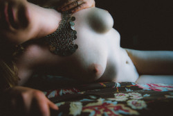 exposureme:  A quick shot for today.  voll