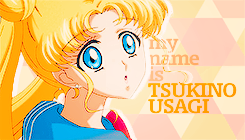 Porn Pics amurita:  Sailor Moon Crystal Episode 01.