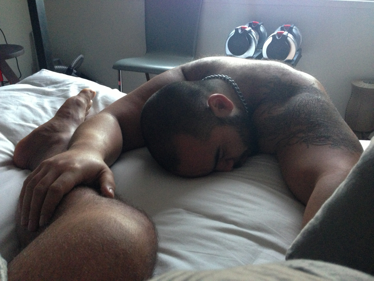 carnenchiladas:  Thank you, Master. 